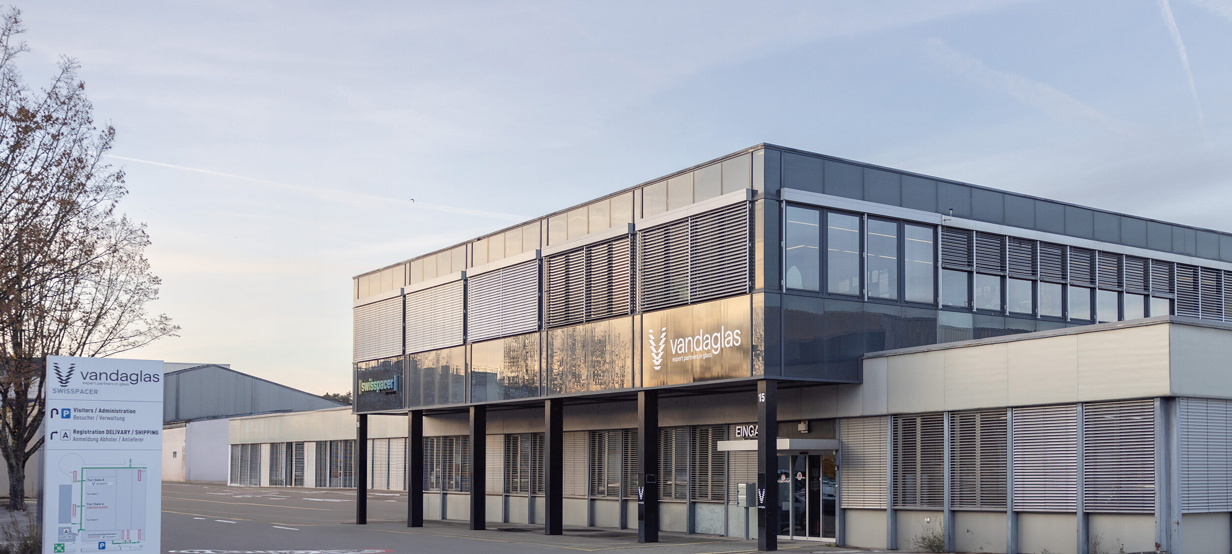 Main Background Image