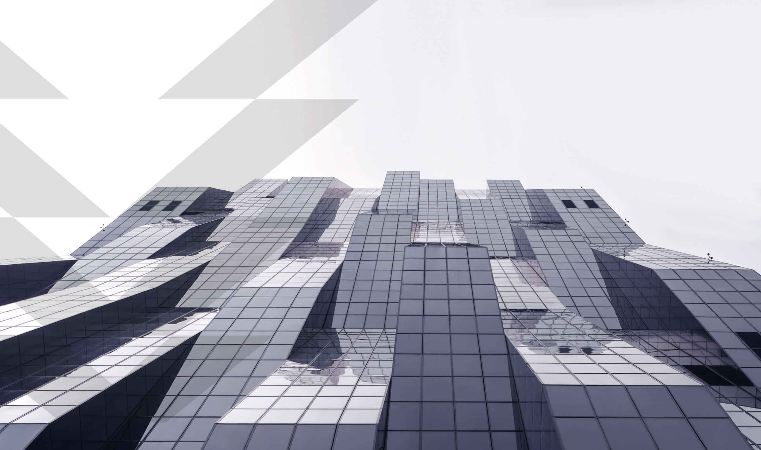 Main Background Image