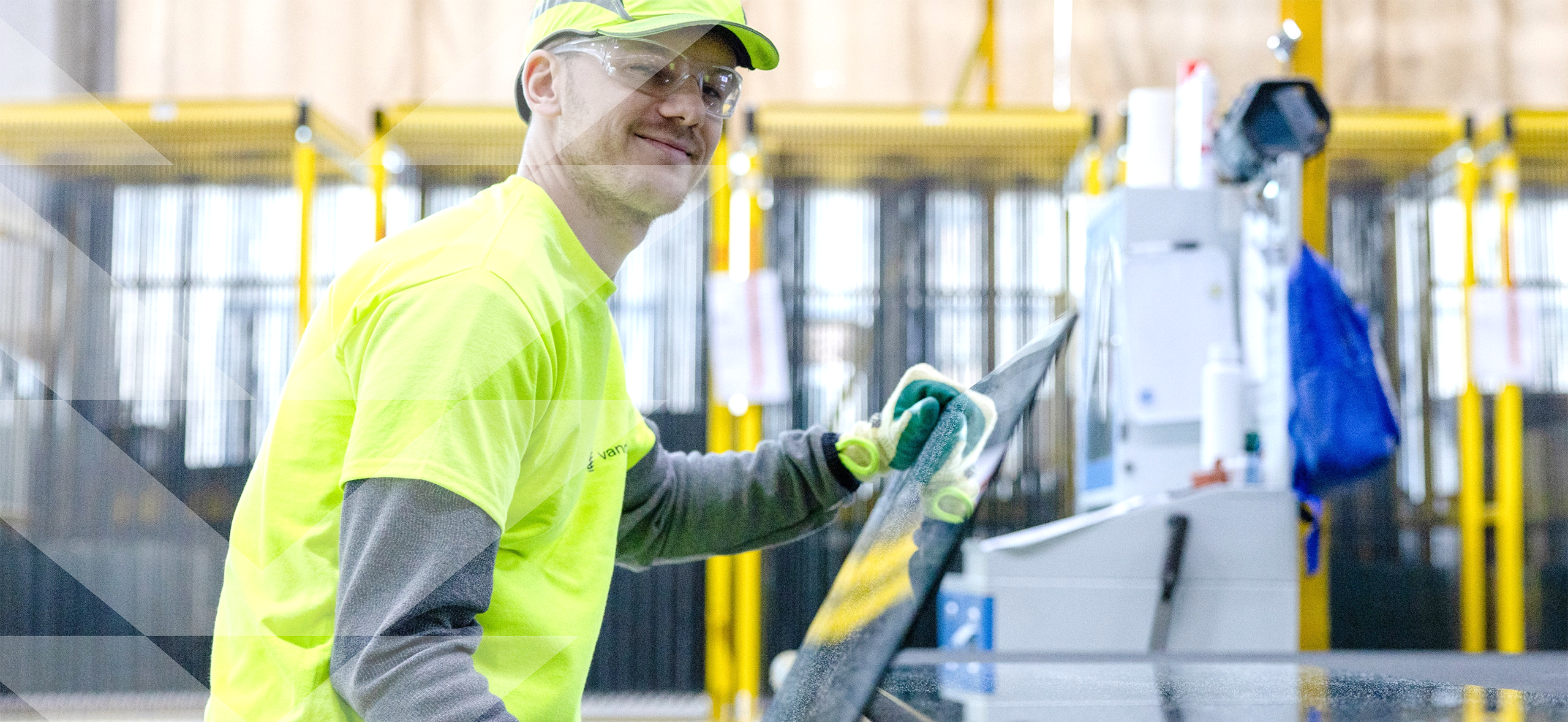 Main Background Image