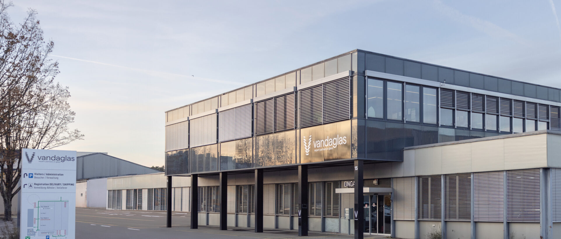 Main Background Image