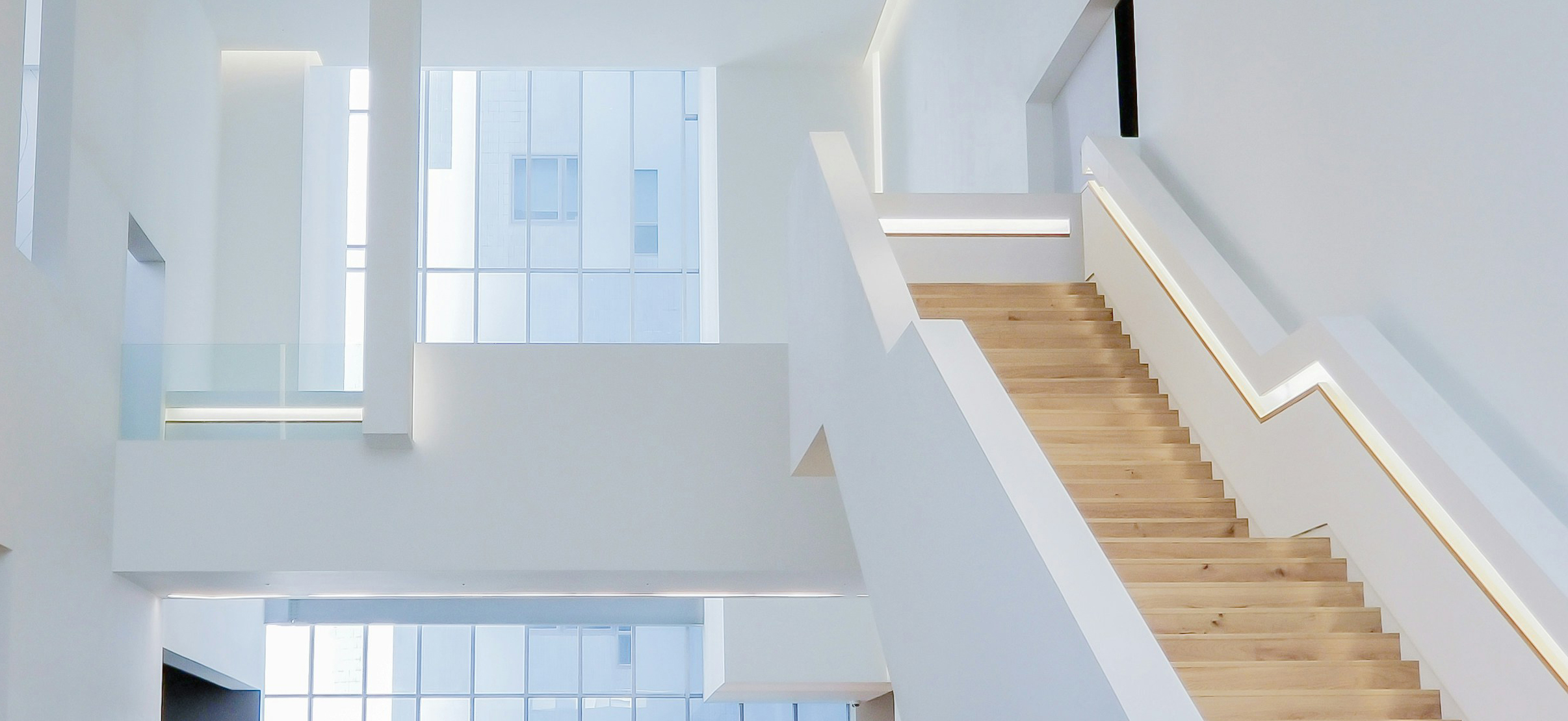 Main Background Image