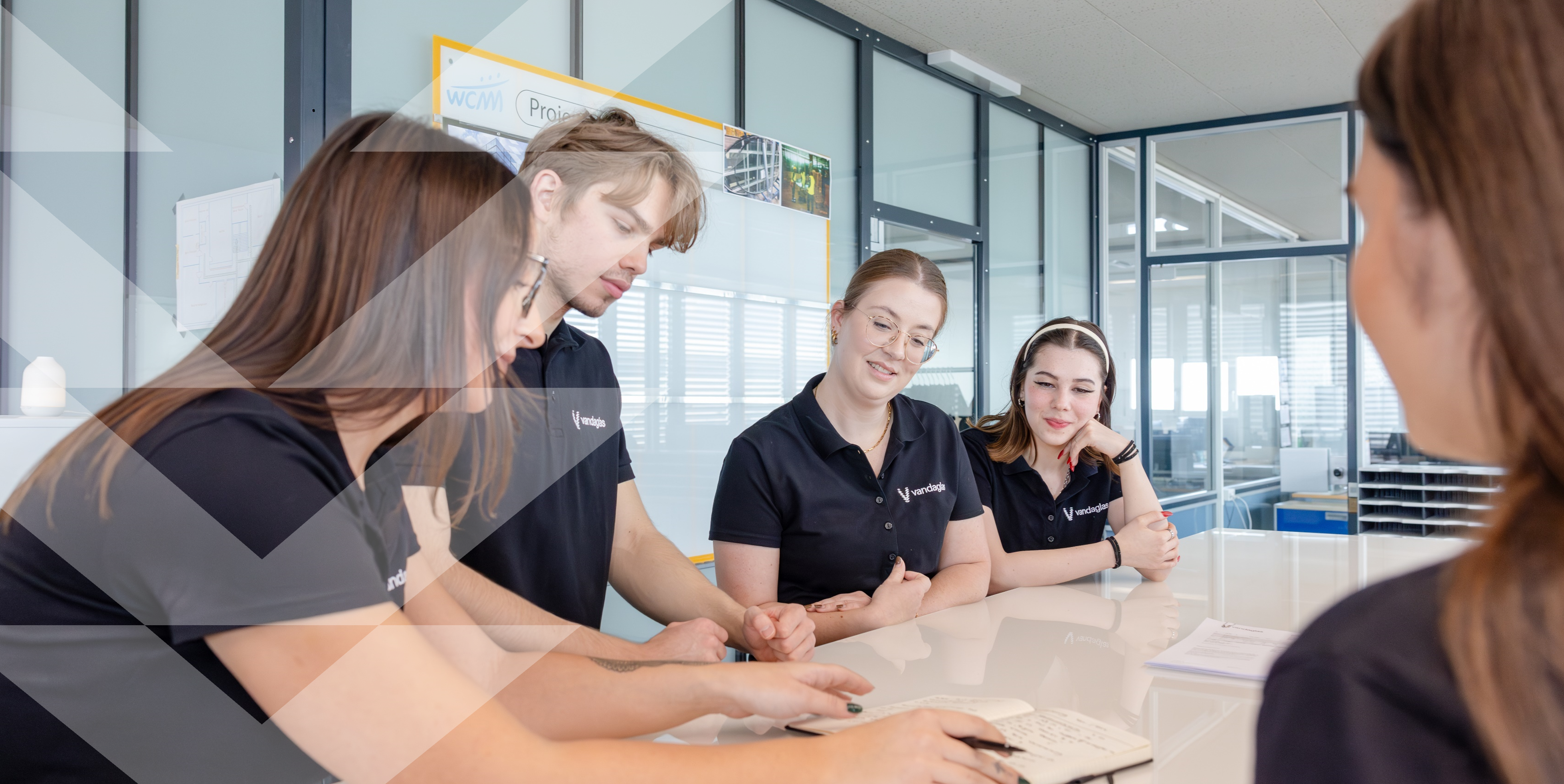 Main Background Image