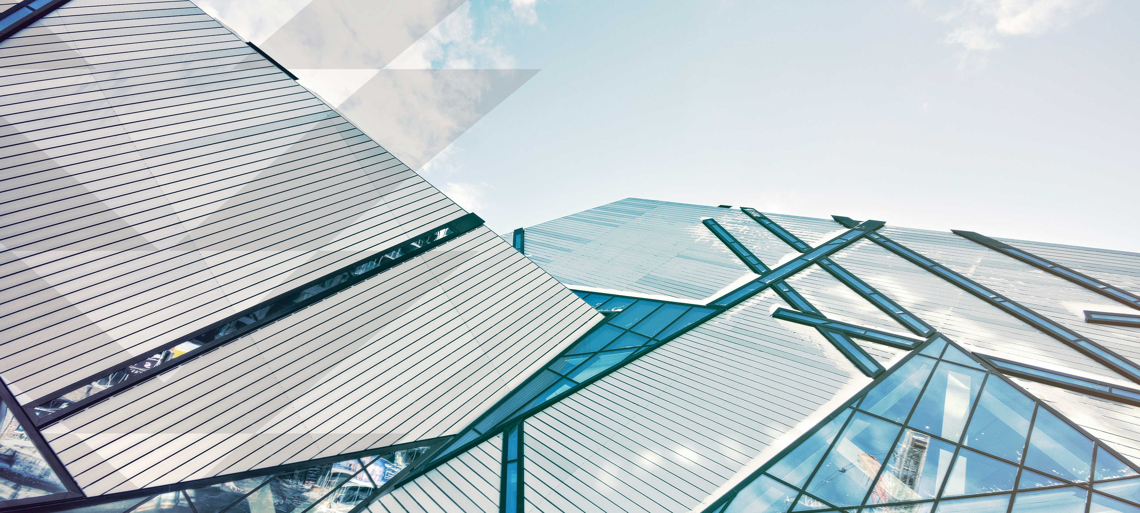 Main Background Image