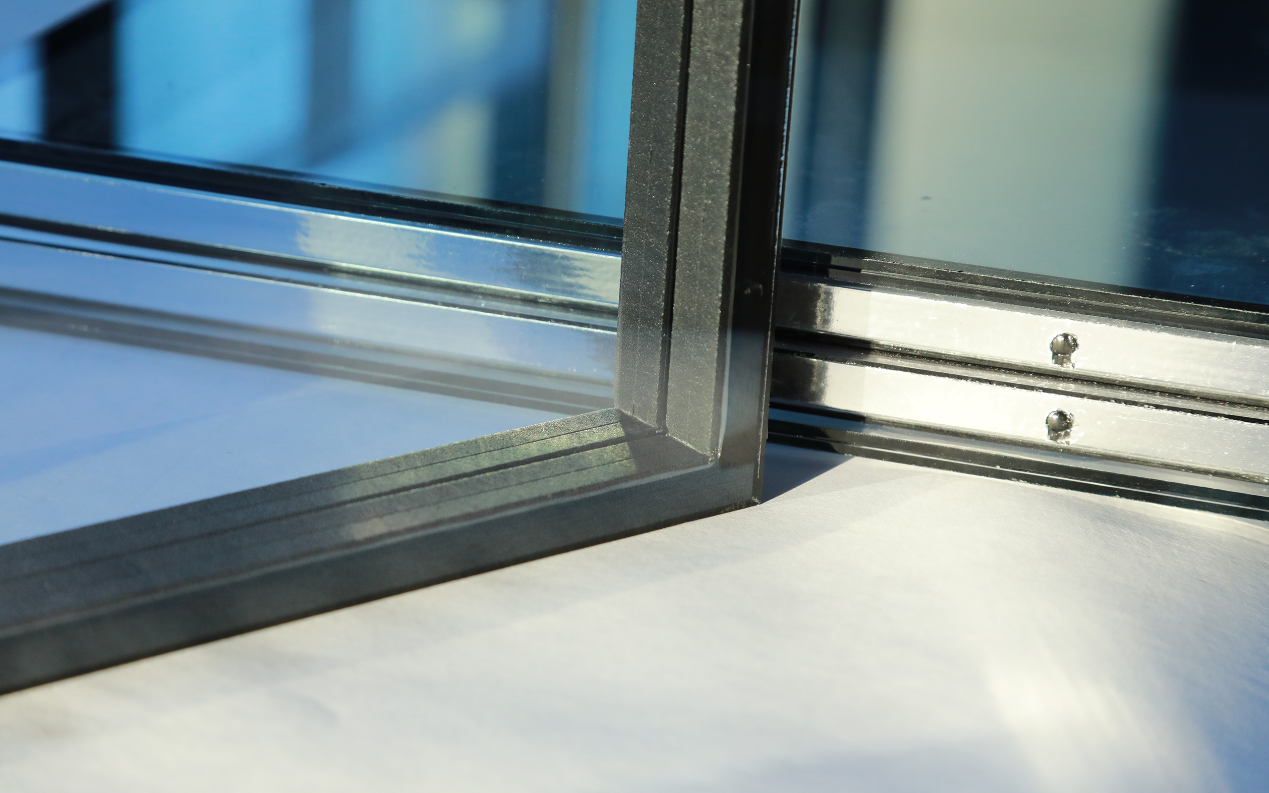 Main Background Image