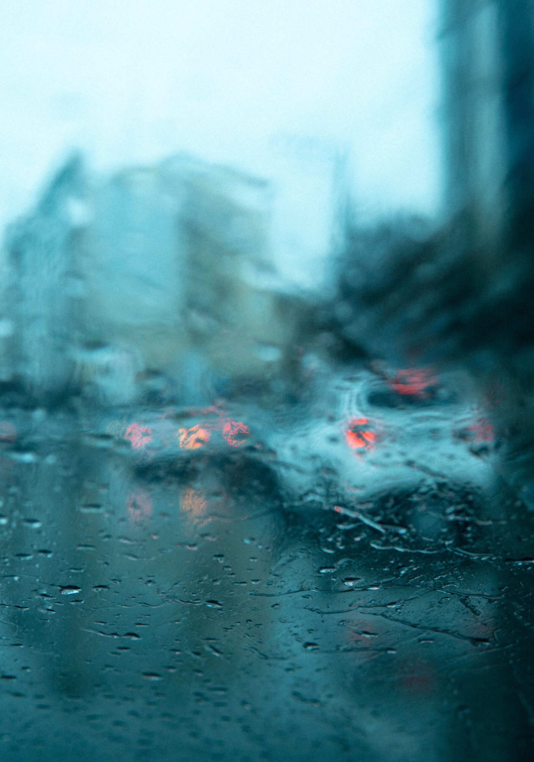 Main Background Image