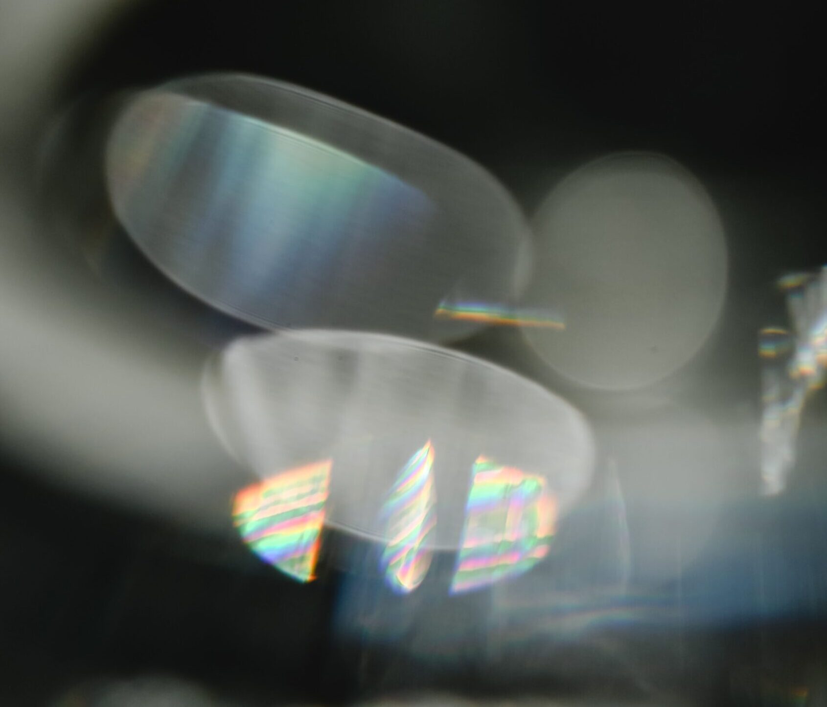 Main Background Image